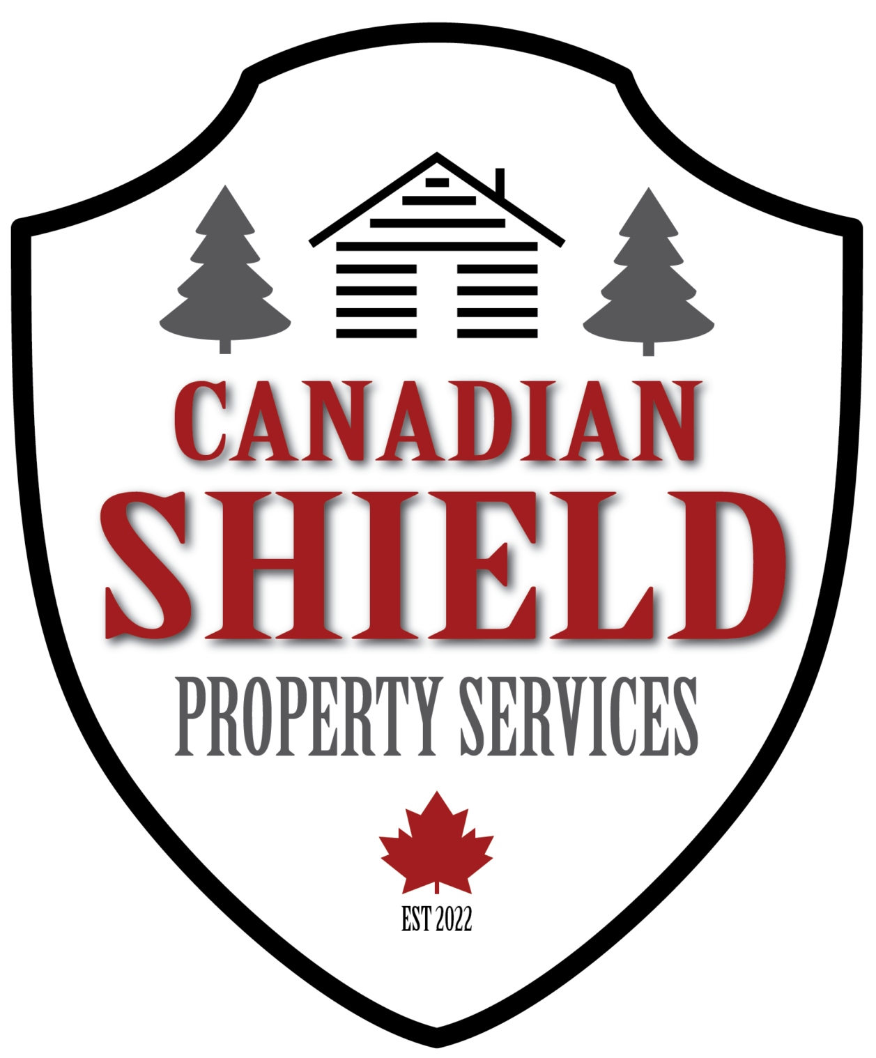 Canadian Shield Services